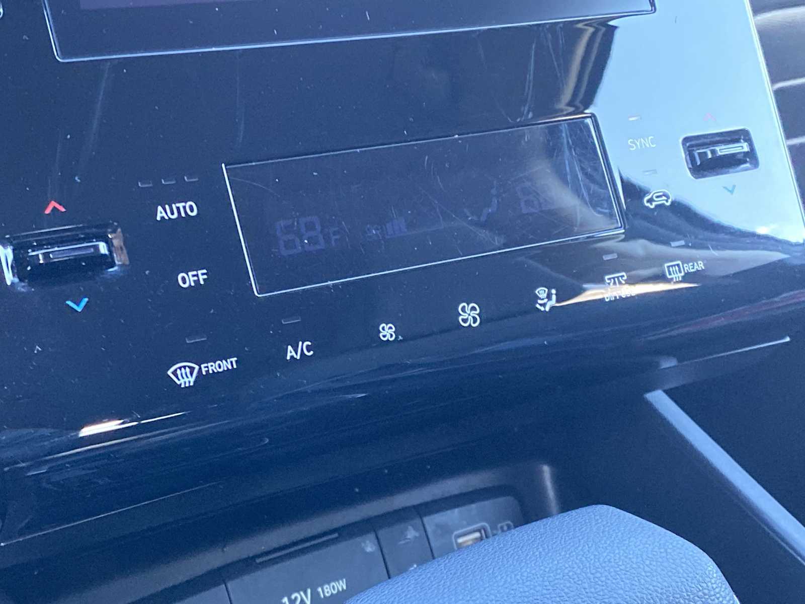 Thumbnail: 2024 Hyundai Tucson - 26