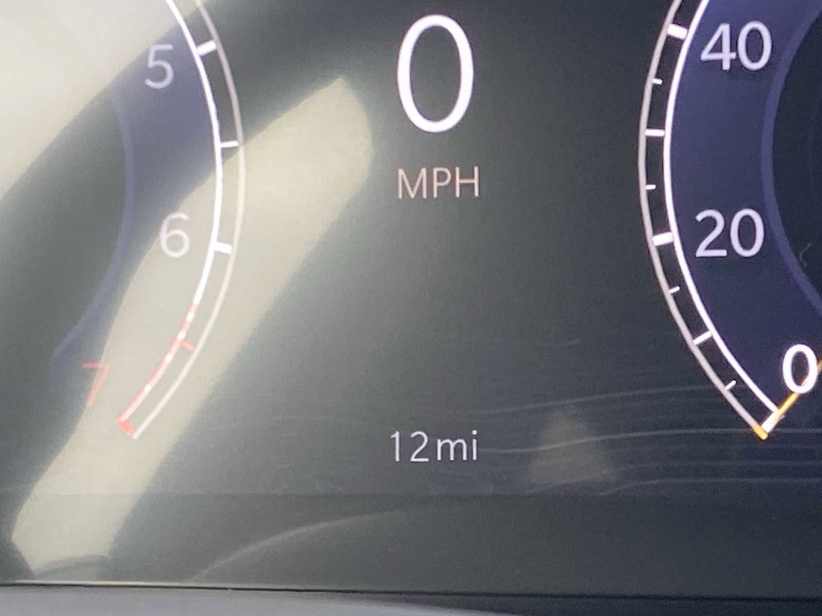 Thumbnail: 2025 Jeep Grand Cherokee - 19