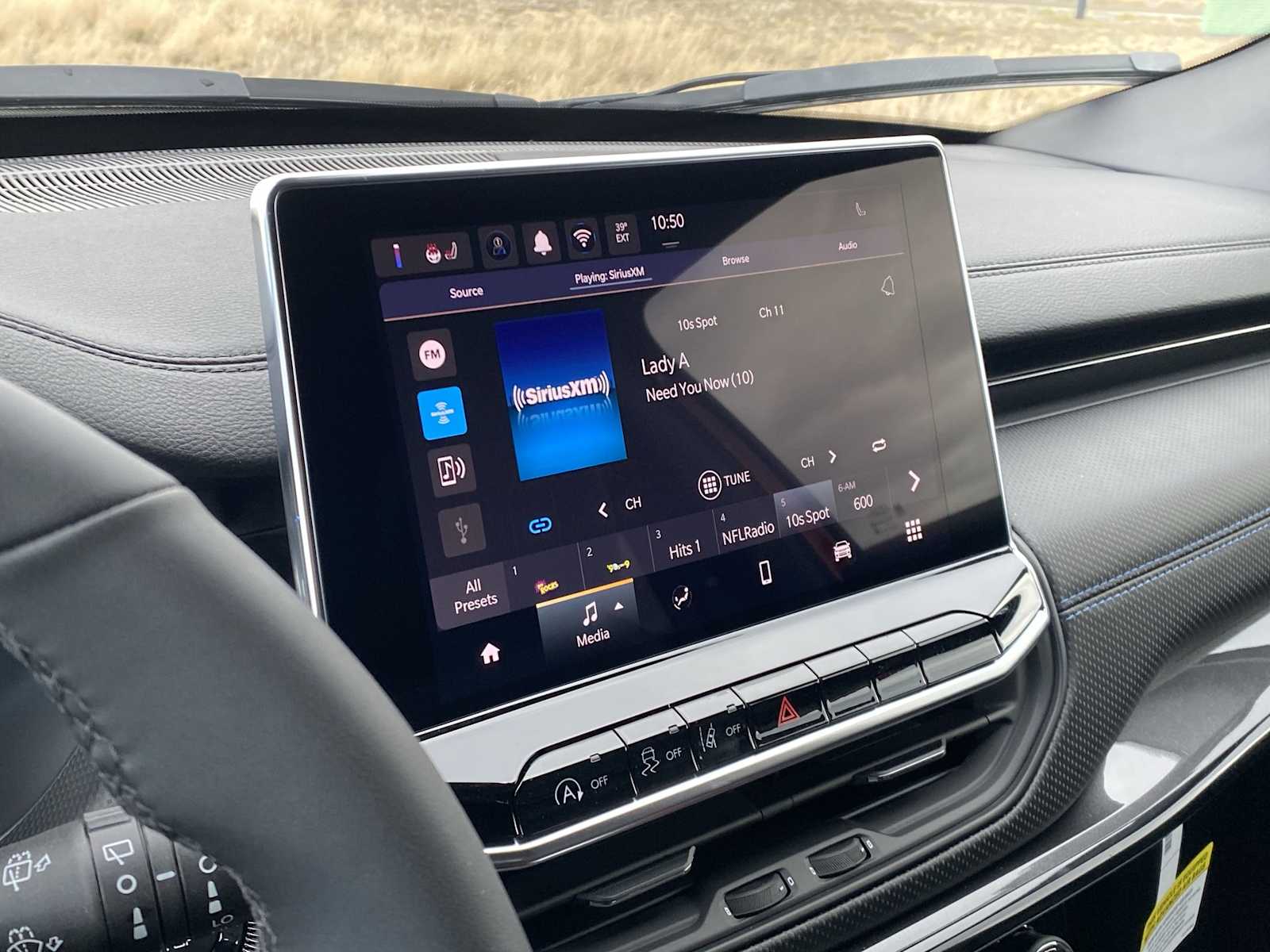 Thumbnail: 2026 Jeep Compass - 31