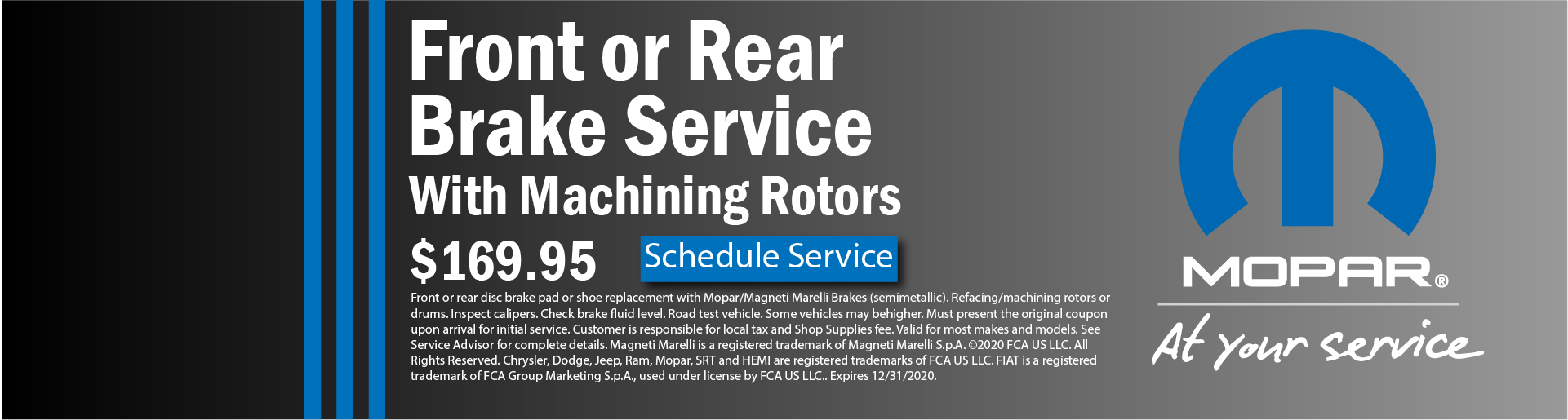 New & Used Chrysler, Jeep, Dodge, RAM, FIAT Dealership Lithia