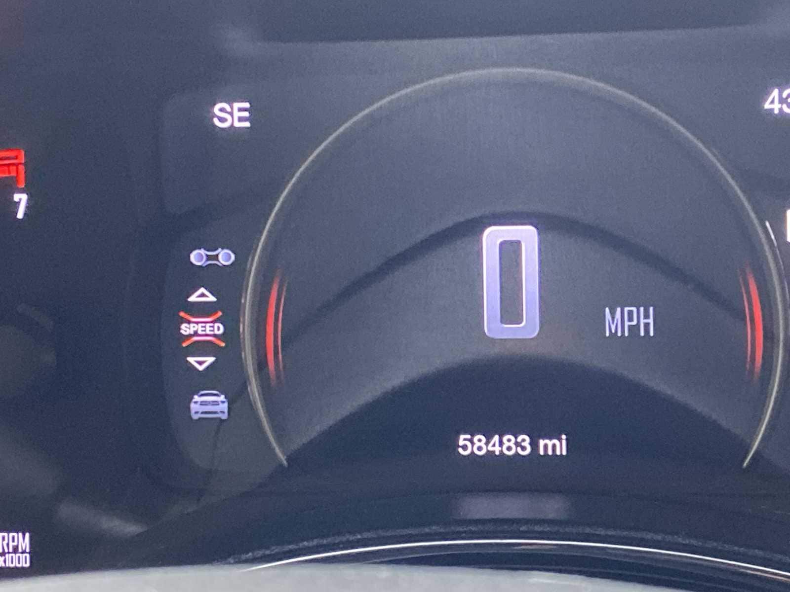 Thumbnail: 2022 Dodge Durango - 29