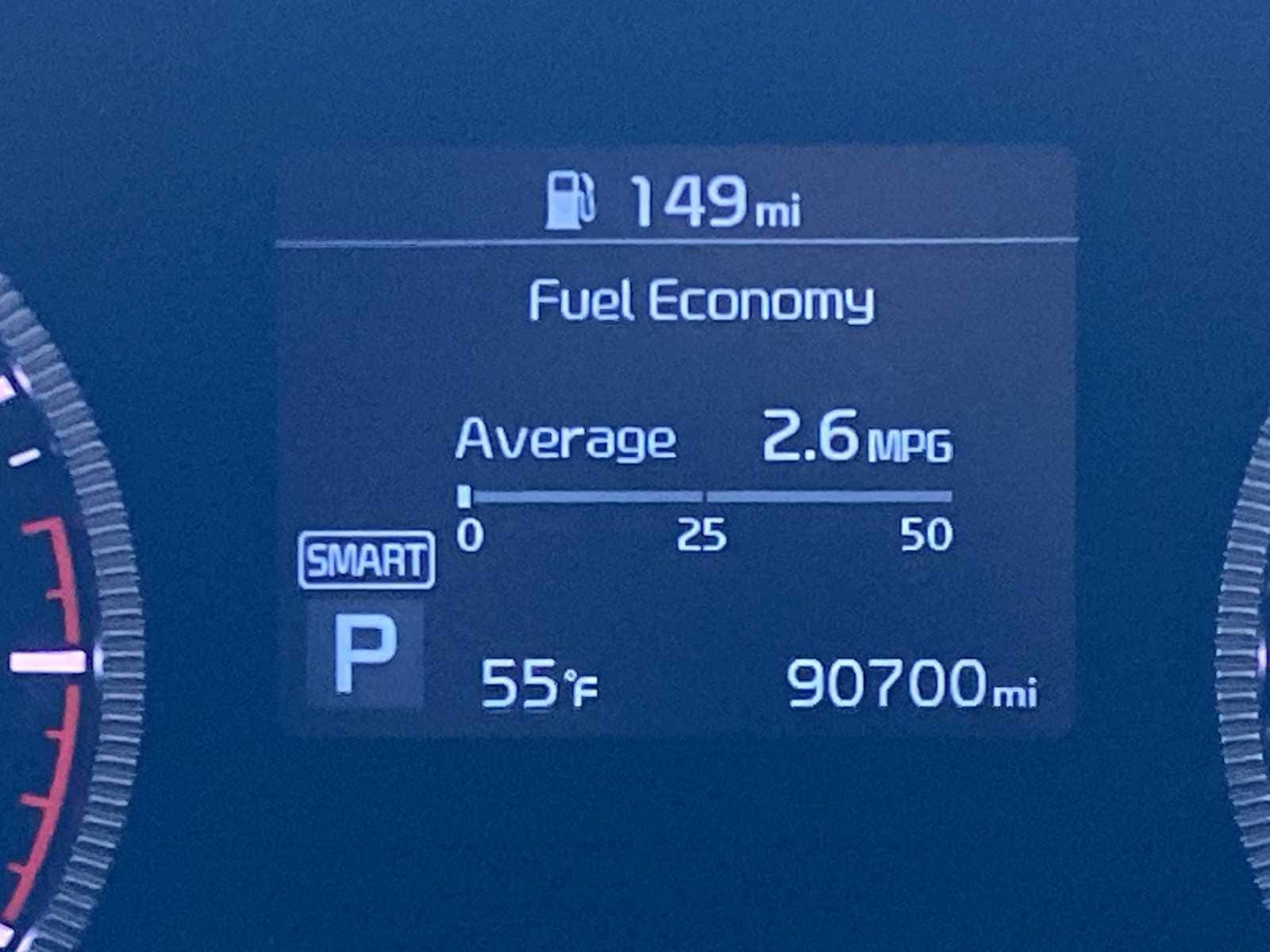 Thumbnail: 2022 Kia Telluride - 21