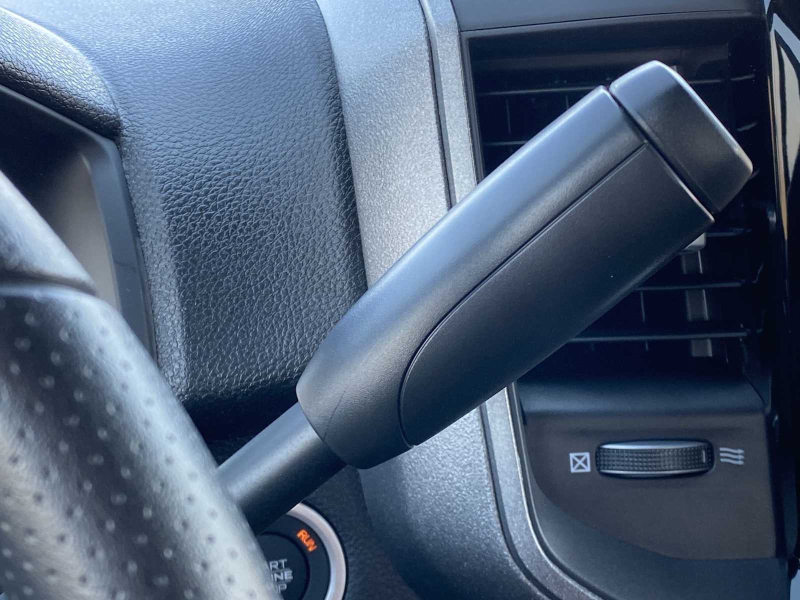 Thumbnail: 2026 RAM 5500 - 20