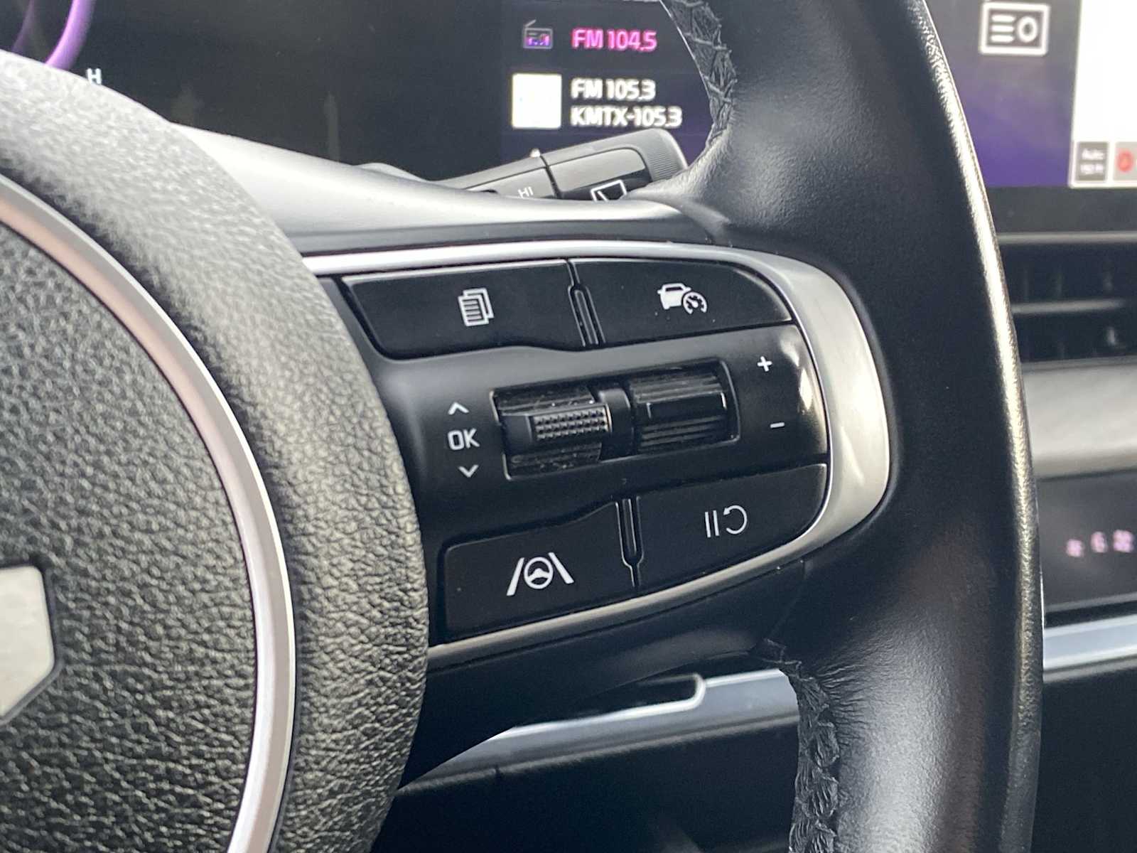 Thumbnail: 2023 Kia Sportage - 31