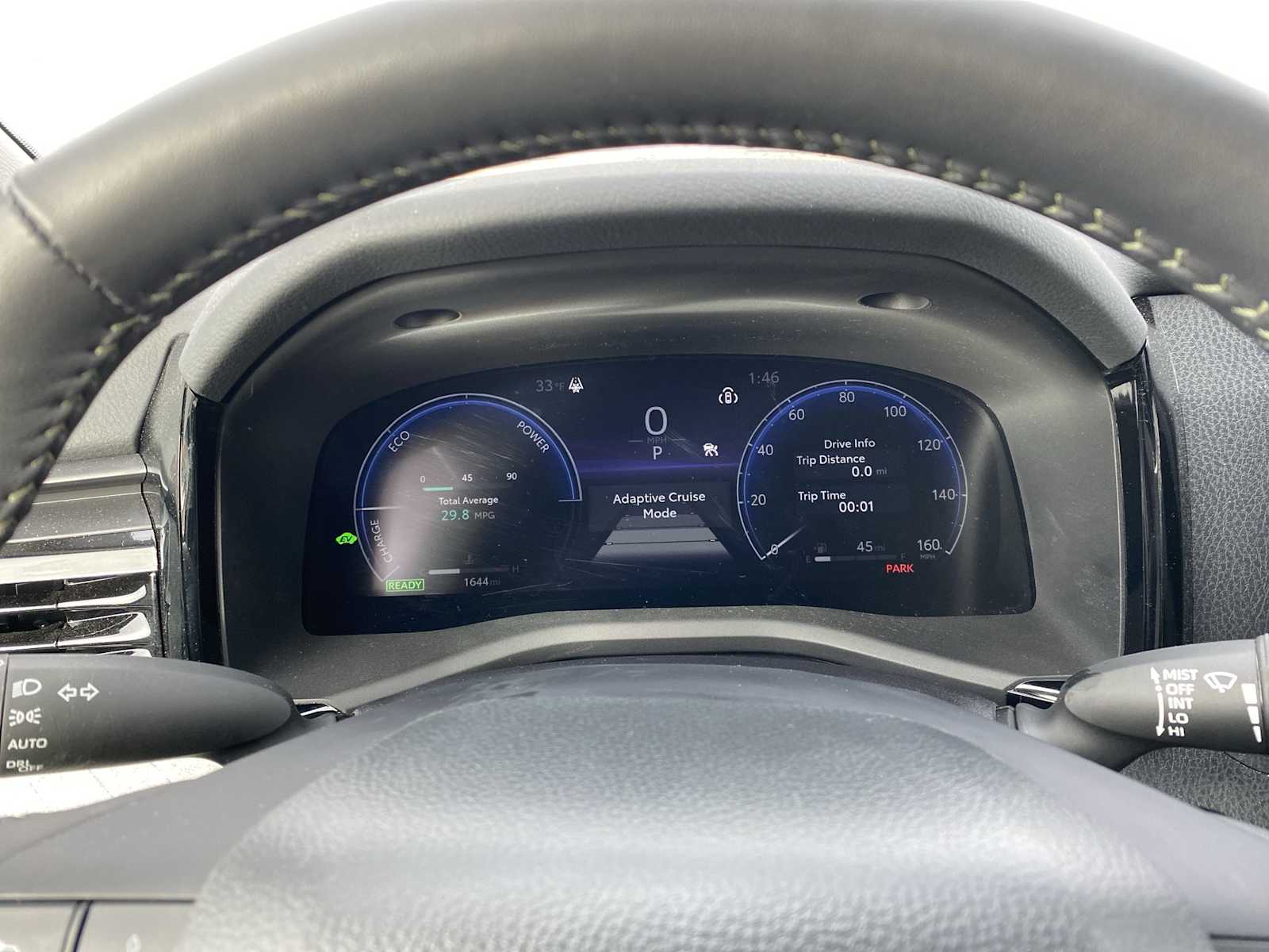 Thumbnail: 2025 Toyota Camry - 14