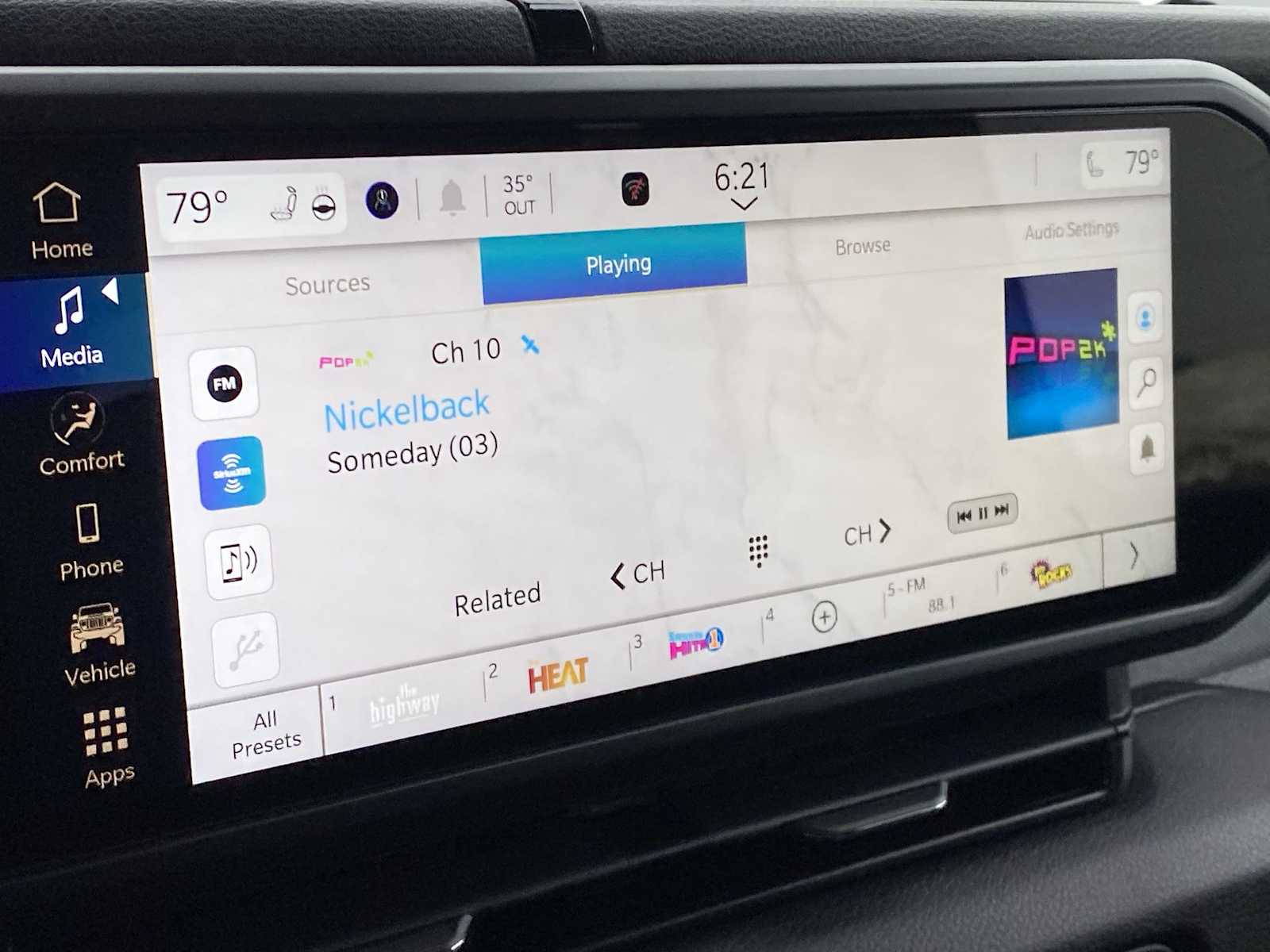 Thumbnail: 2026 Jeep Wrangler - 31