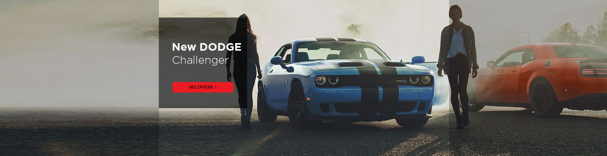 Lithia Chrysler Dodge Jeep Ram FIAT of Helena Dodge Dealer Helena