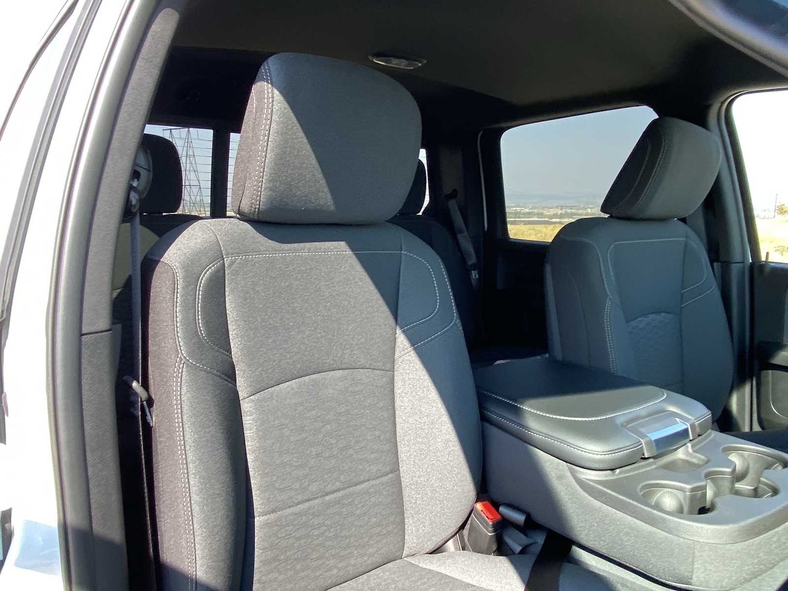 Thumbnail: 2026 RAM 5500 - 19