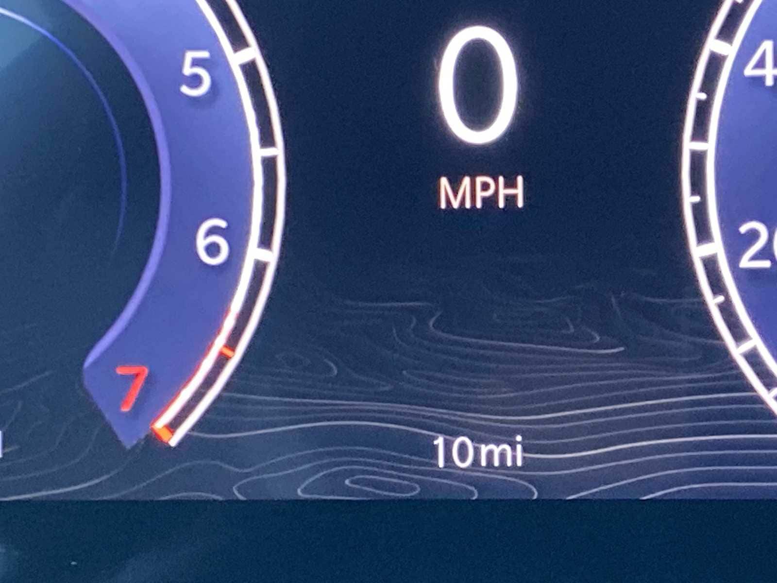 Thumbnail: 2025 Jeep Grand Cherokee - 19