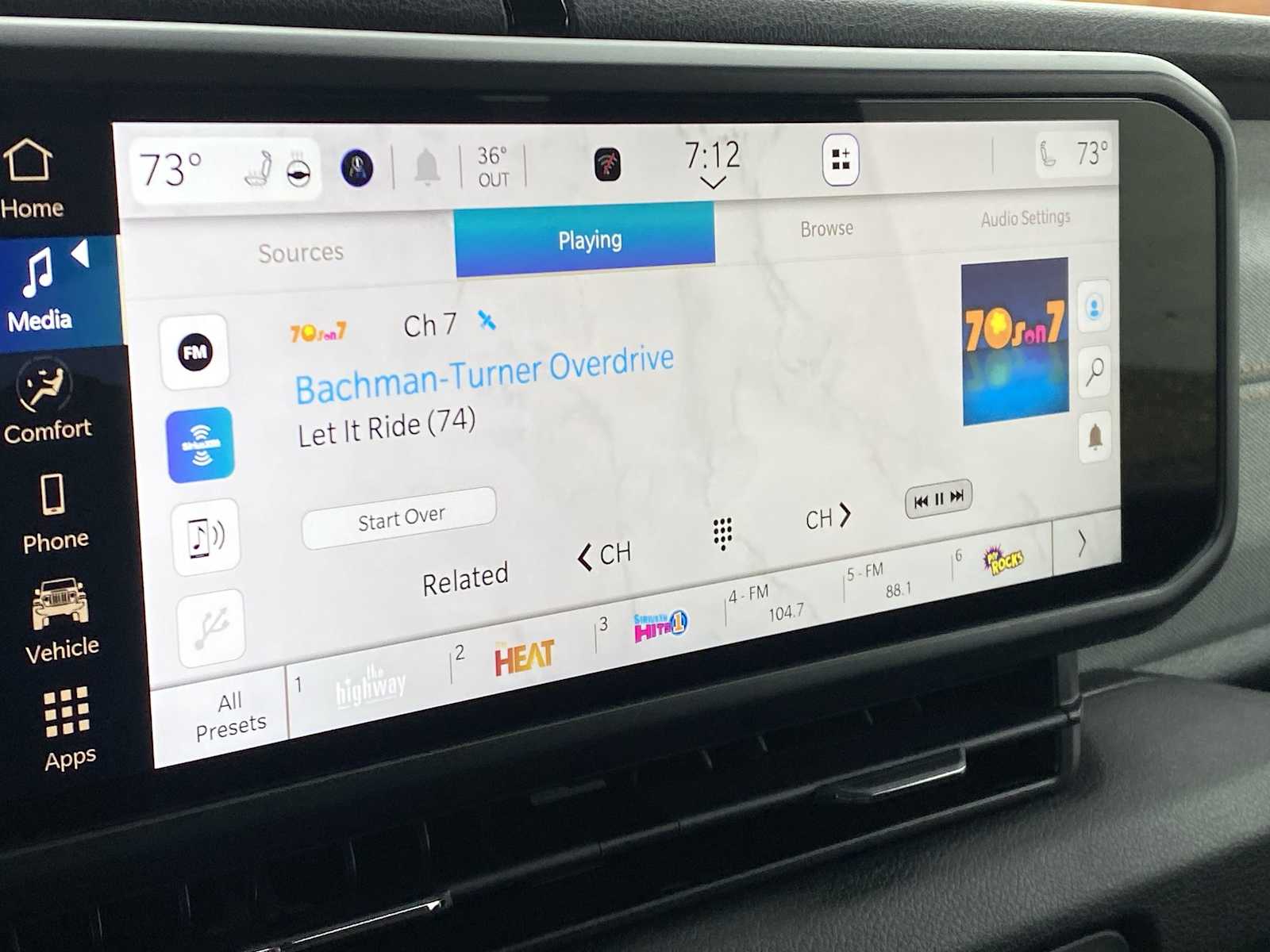 Thumbnail: 2026 Jeep Wrangler - 31