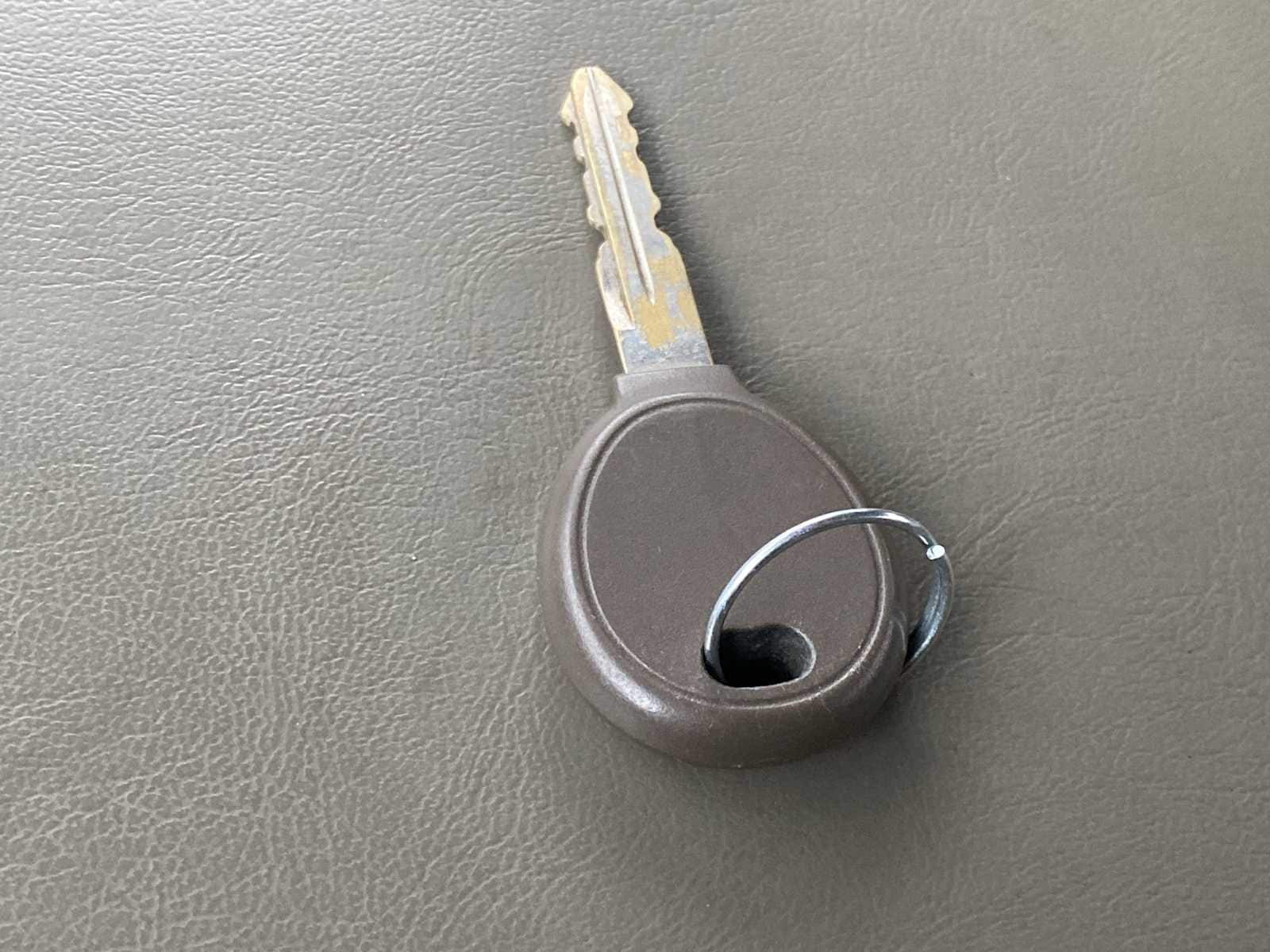 Thumbnail: 2006 Dodge Ram 2500 - 22