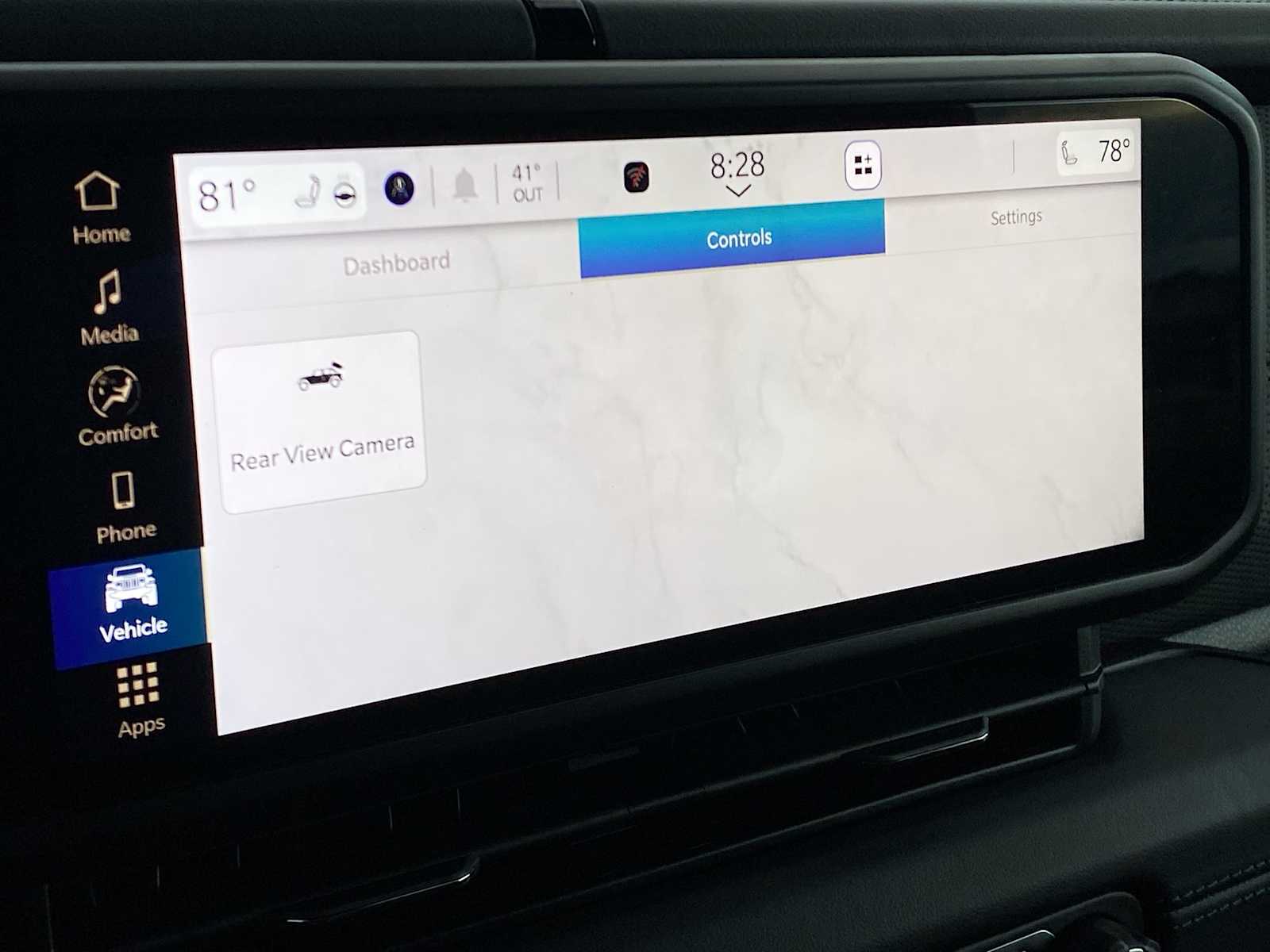 Thumbnail: 2026 Jeep Wrangler - 31