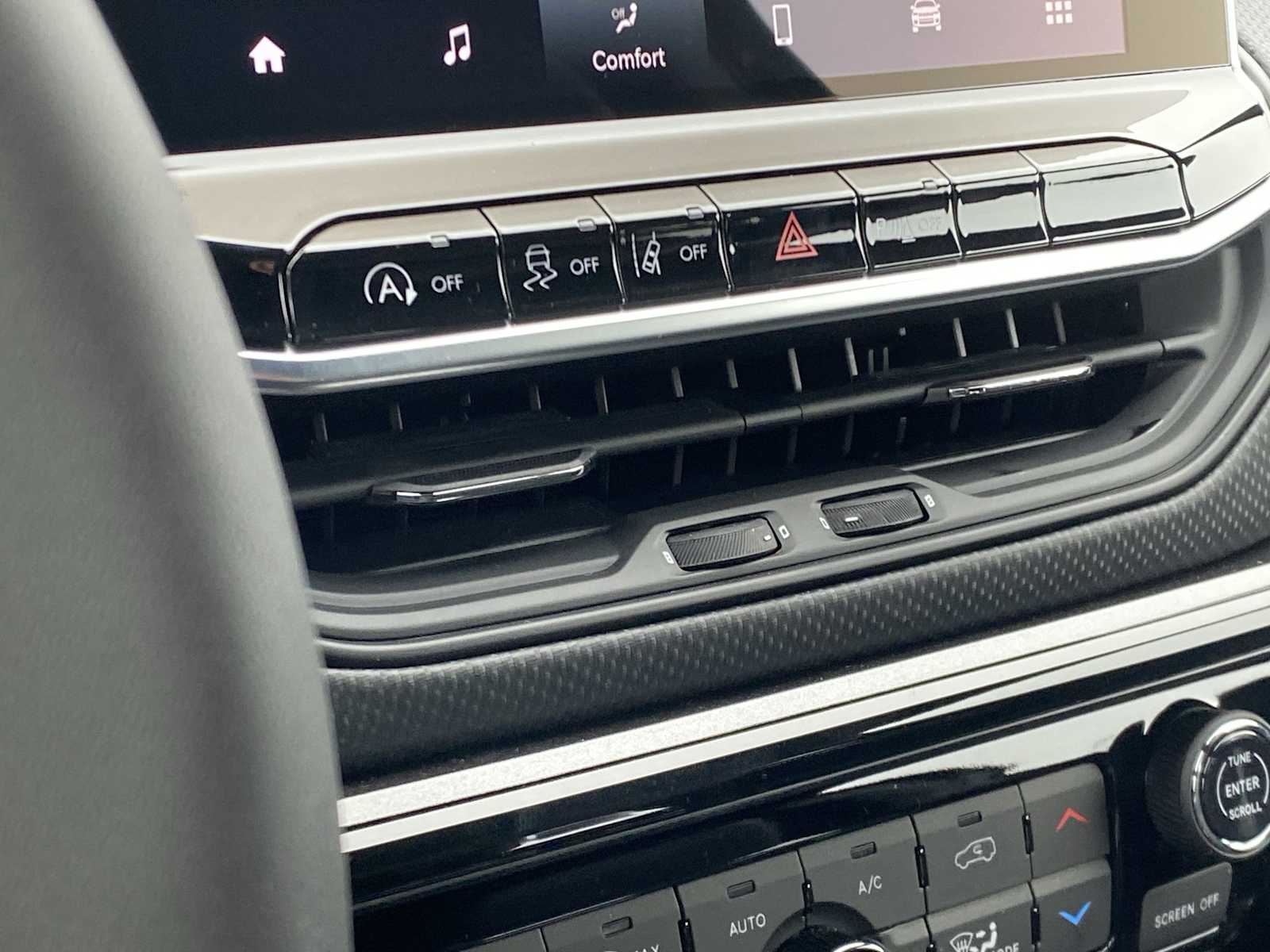 Thumbnail: 2026 Jeep Compass - 27