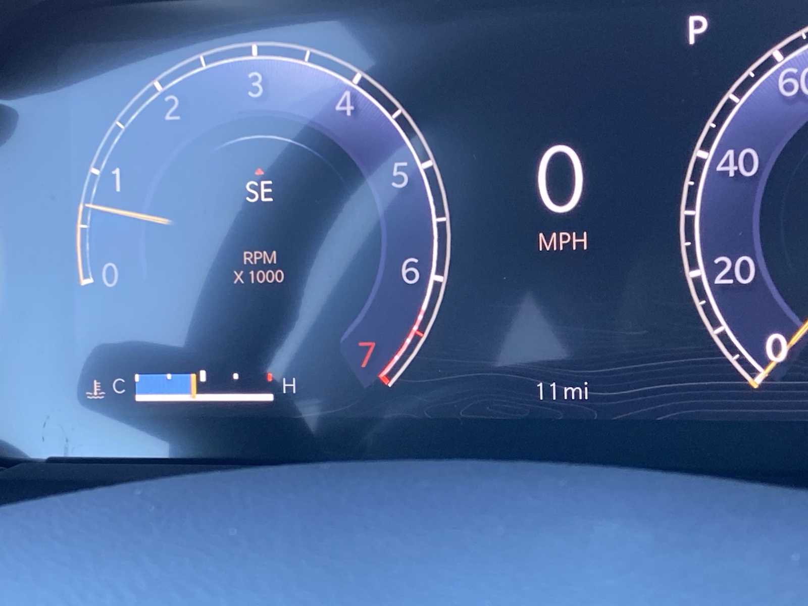 Thumbnail: 2025 Jeep Grand Cherokee - 18