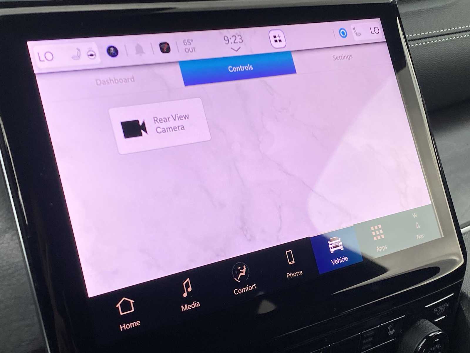 Thumbnail: 2025 Jeep Grand Cherokee - 27