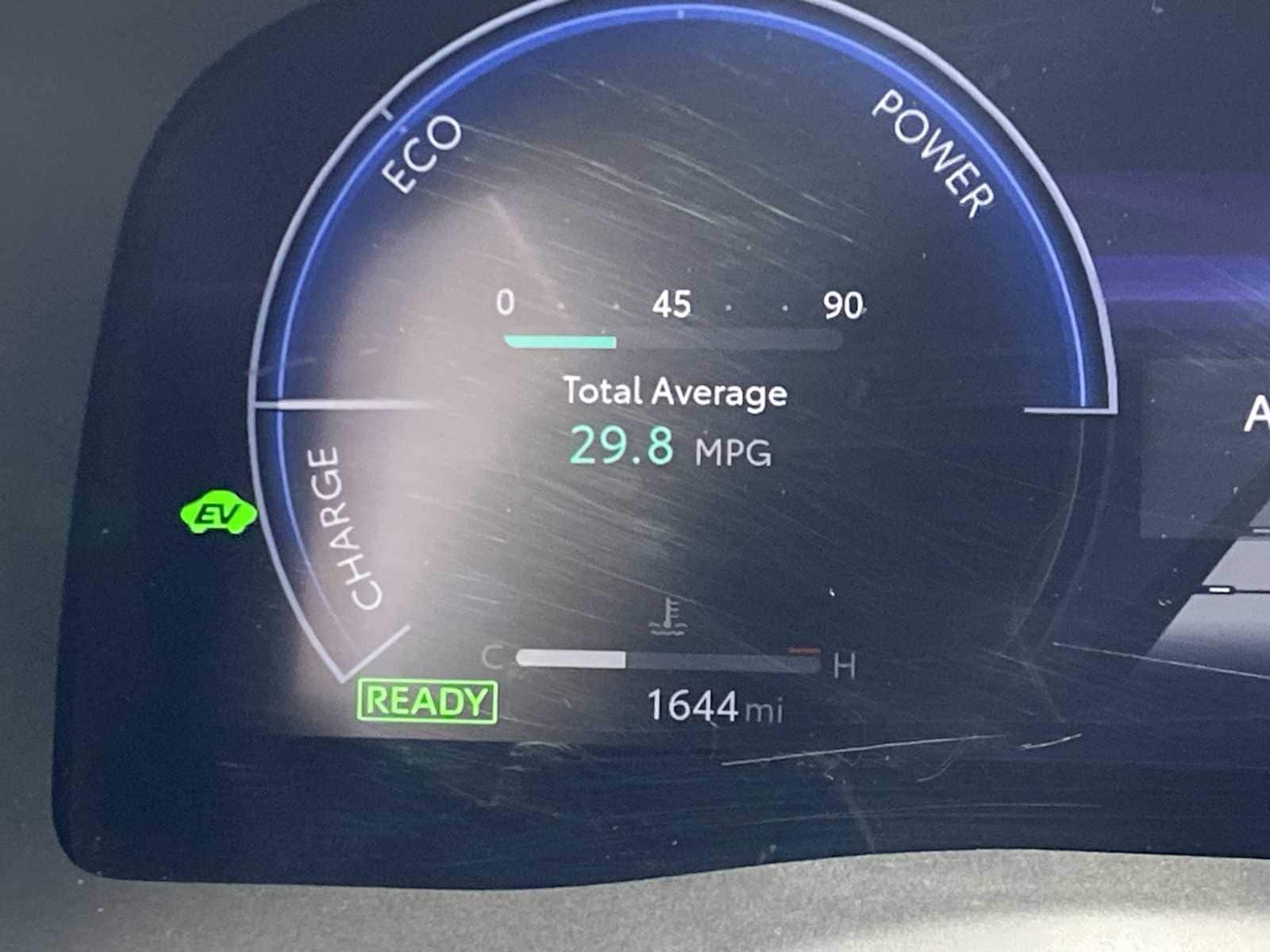 Thumbnail: 2025 Toyota Camry - 18