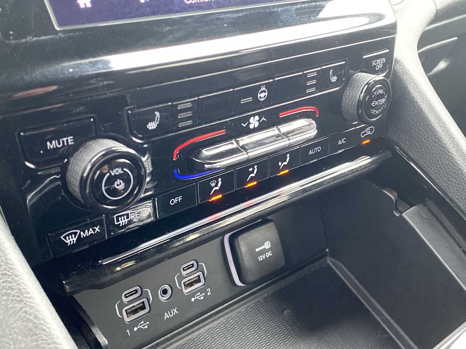 Thumbnail: 2023 Jeep Grand Cherokee - 27