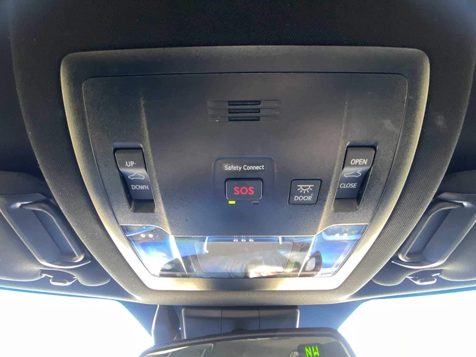 Thumbnail: 2019 Lexus NX - 26