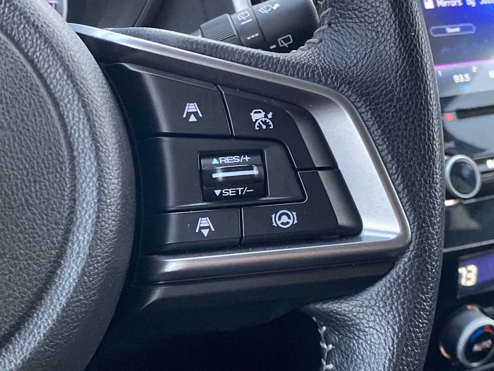 Thumbnail: 2021 Subaru Ascent - 32