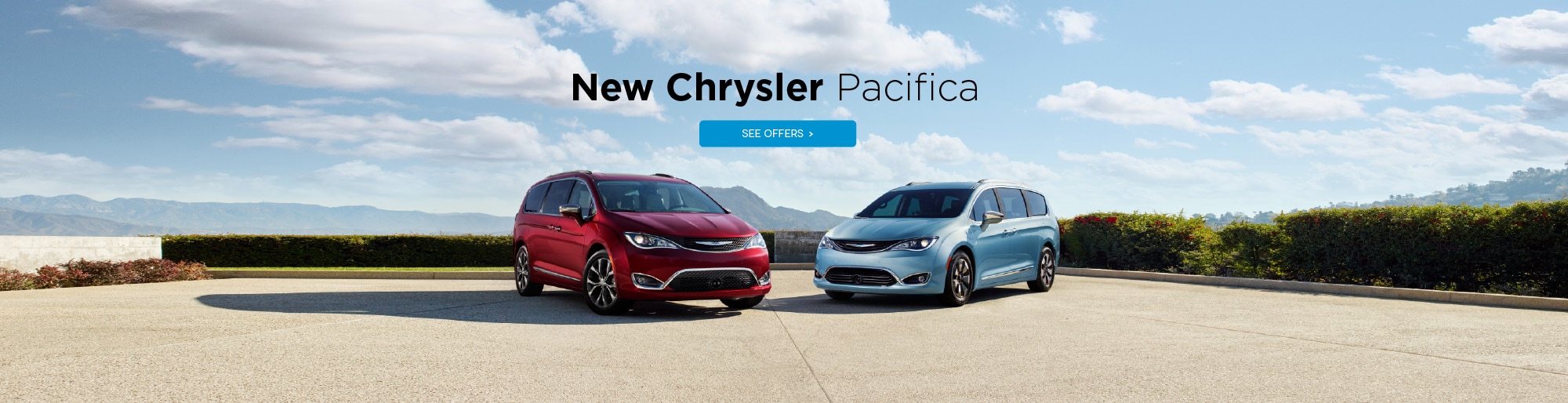 Lithia Chrysler Dodge Jeep Ram FIAT of Helena Dodge Dealer Helena