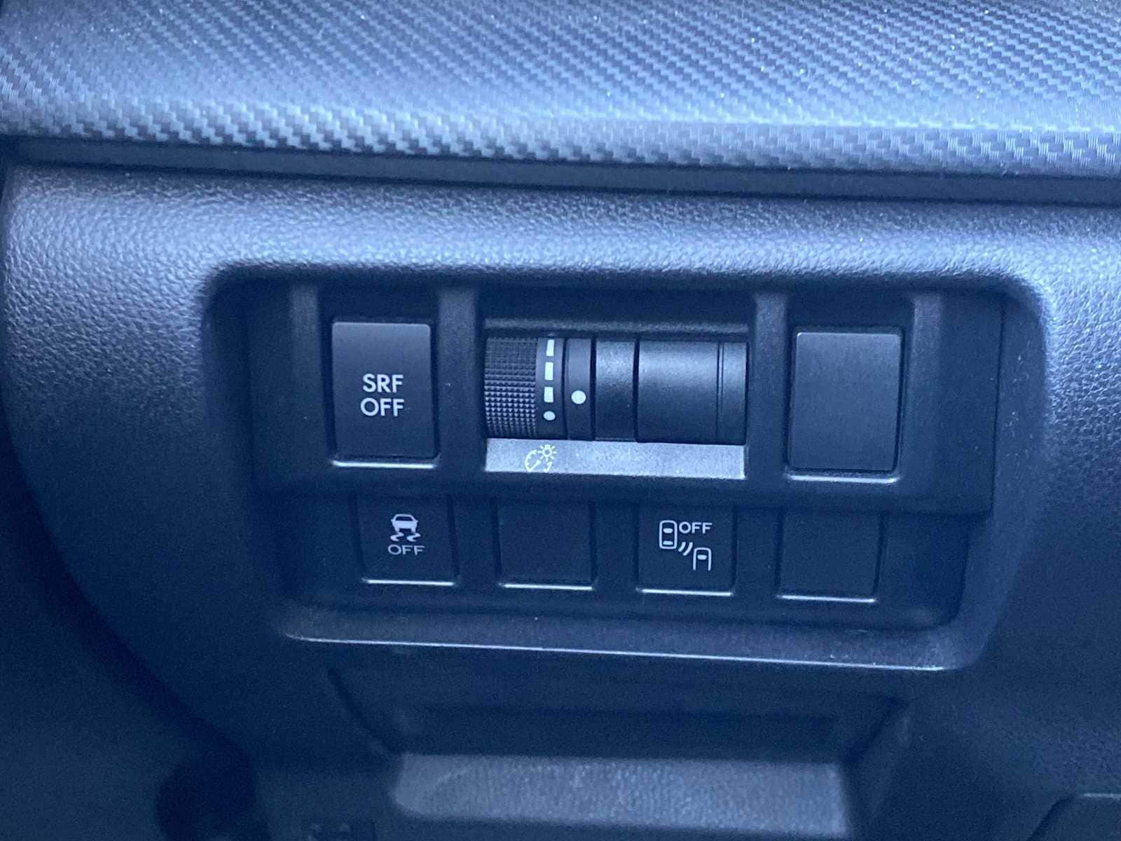 Thumbnail: 2018 Subaru Crosstrek - 21