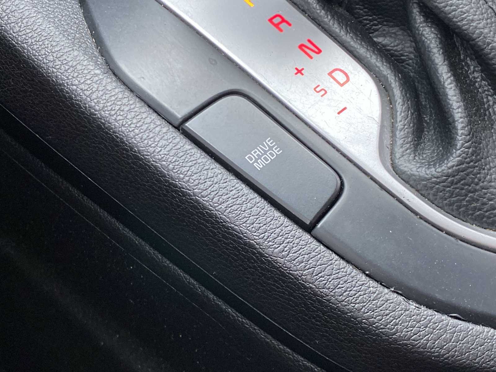 Thumbnail: 2023 Kia Forte - 27