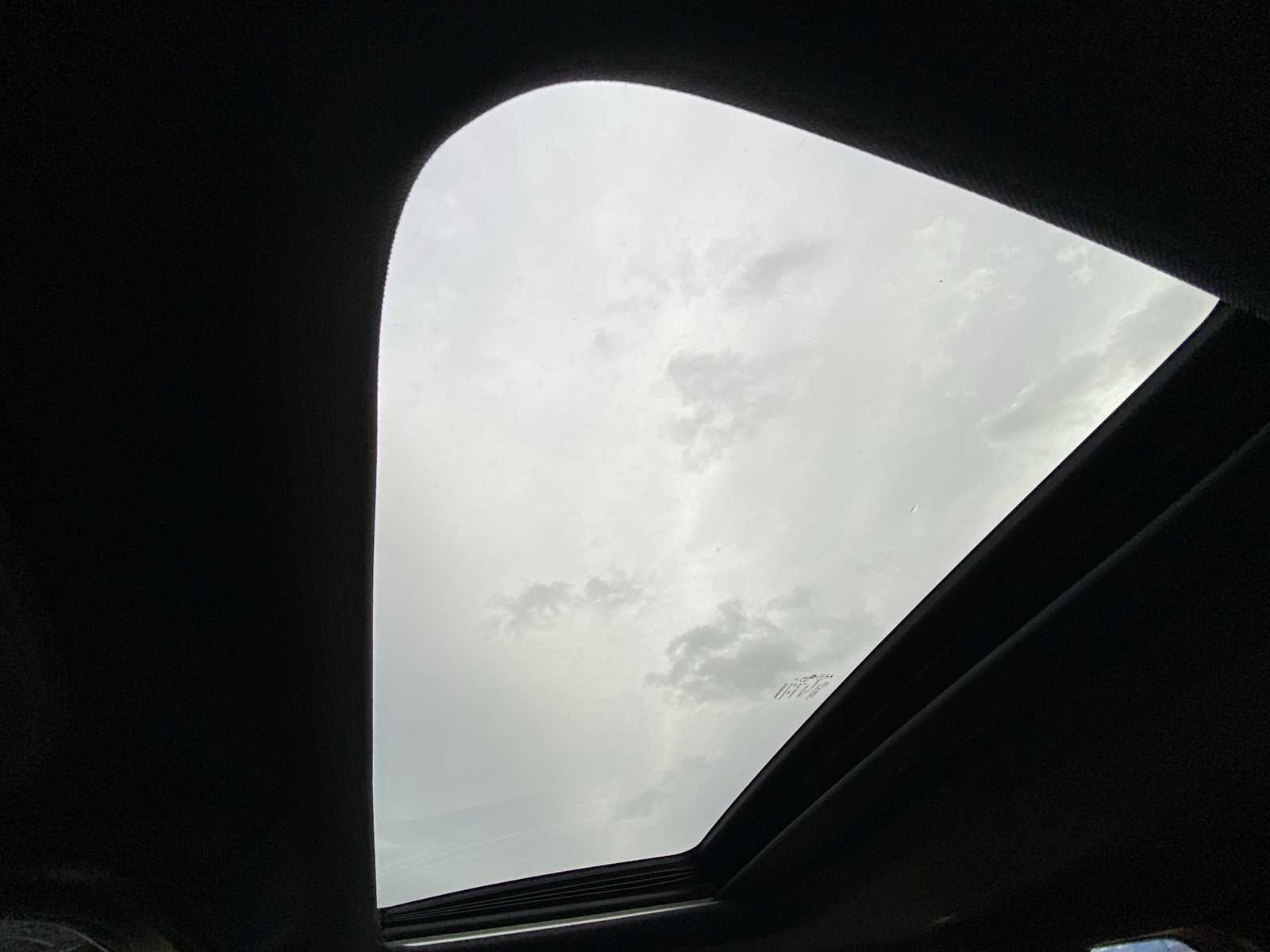 Thumbnail: 2019 Jeep Grand Cherokee - 29