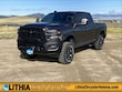 Ram 2500