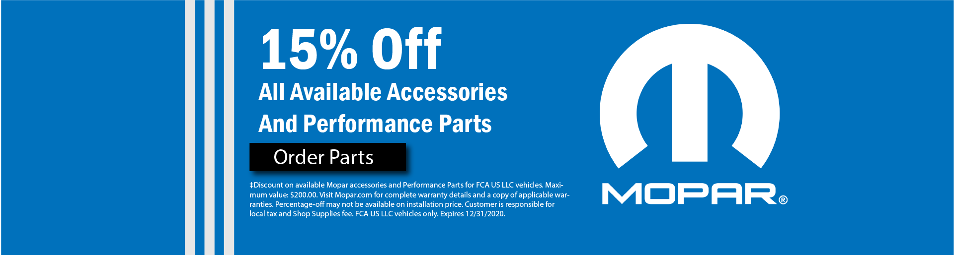 New & Used Chrysler, Jeep, Dodge, RAM, FIAT Dealership Lithia