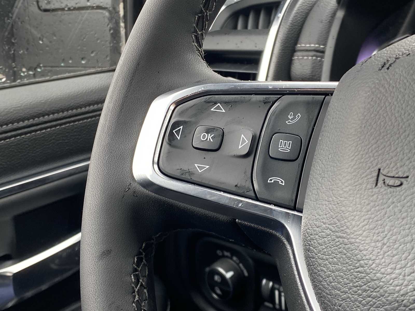 Thumbnail: 2025 RAM 2500 - 24