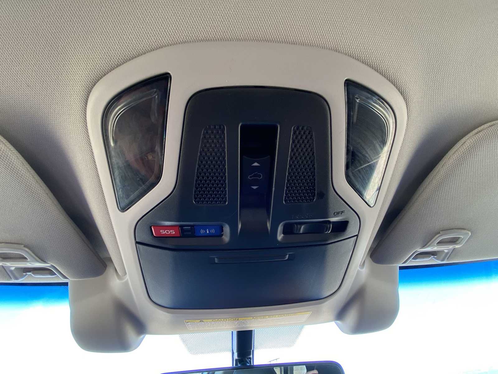 Thumbnail: 2022 Subaru Outback - 25