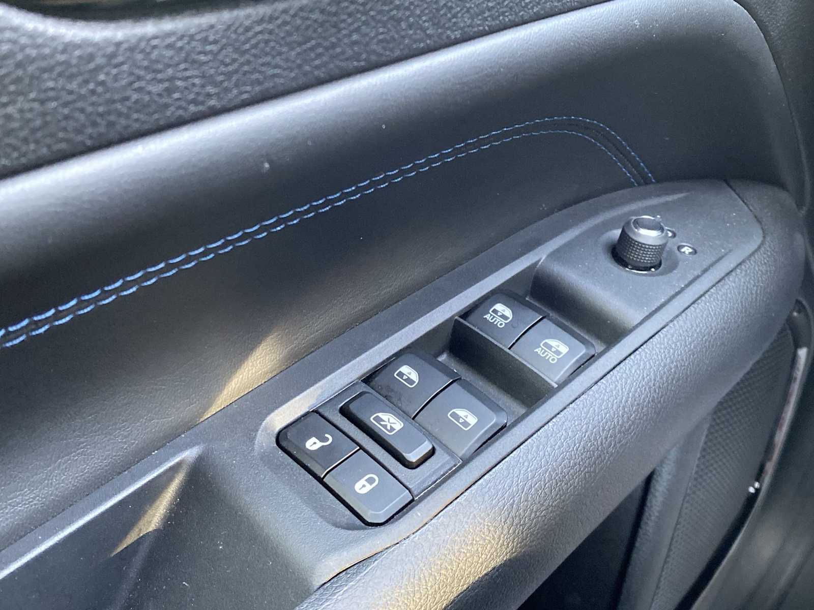 Thumbnail: 2026 Jeep Compass - 20