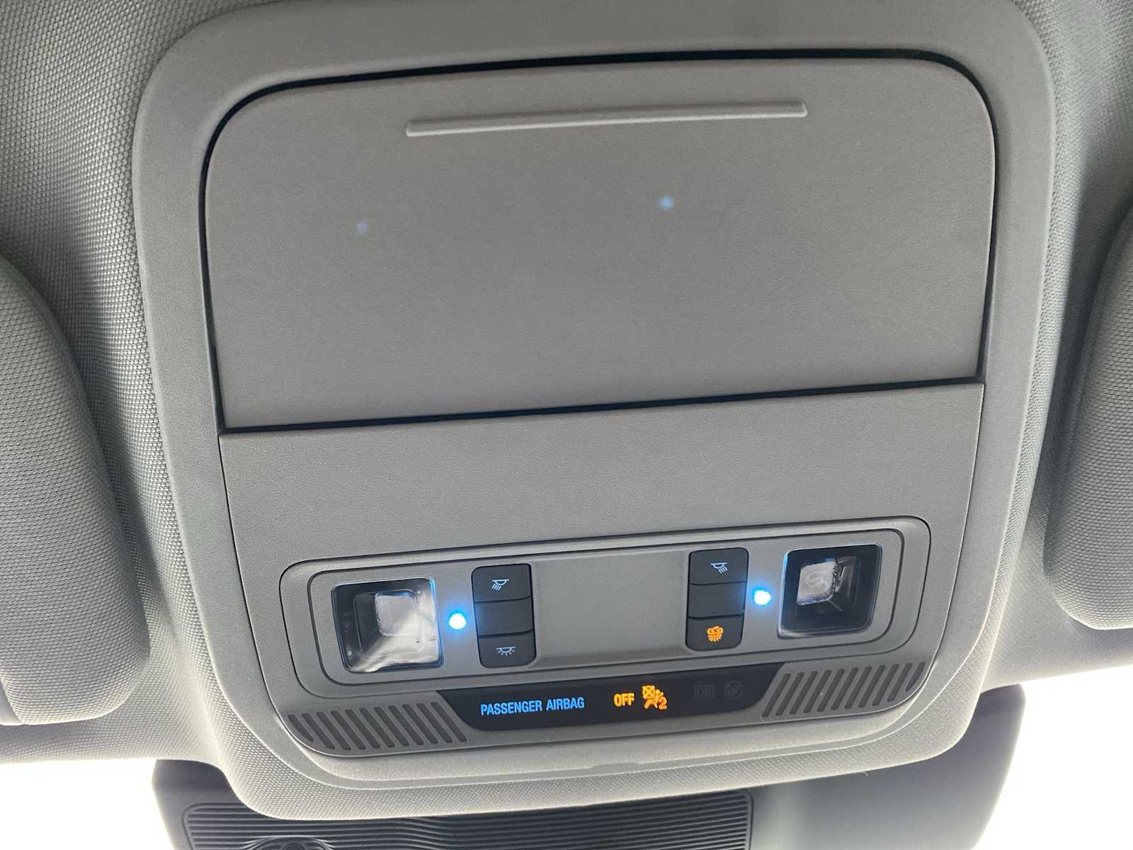 Thumbnail: 2022 Ford Explorer - 23