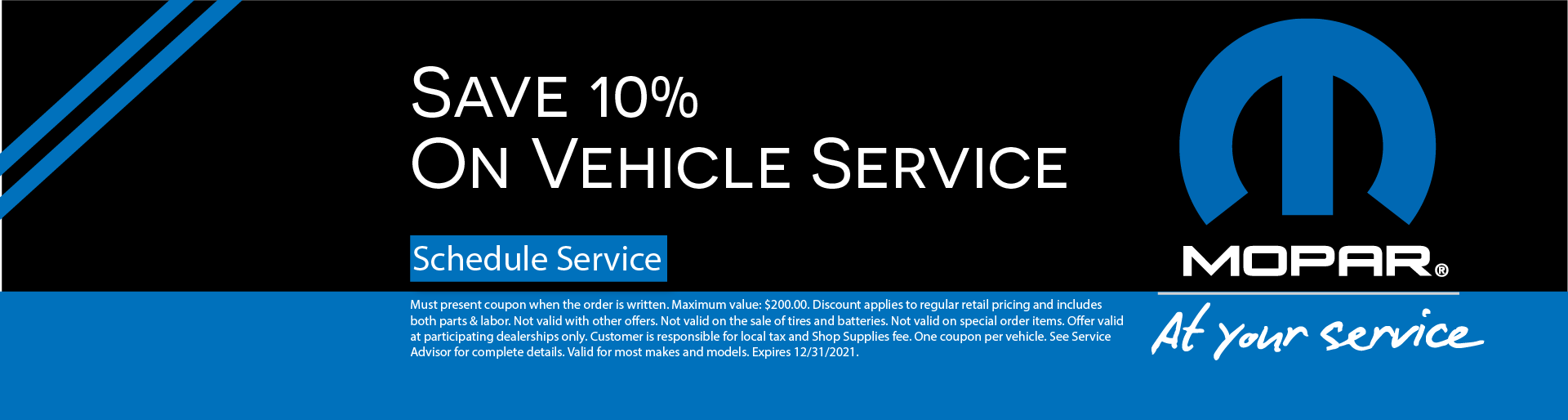 Lithia Chrysler Dodge Jeep Ram FIAT of Helena Dodge Dealer Helena