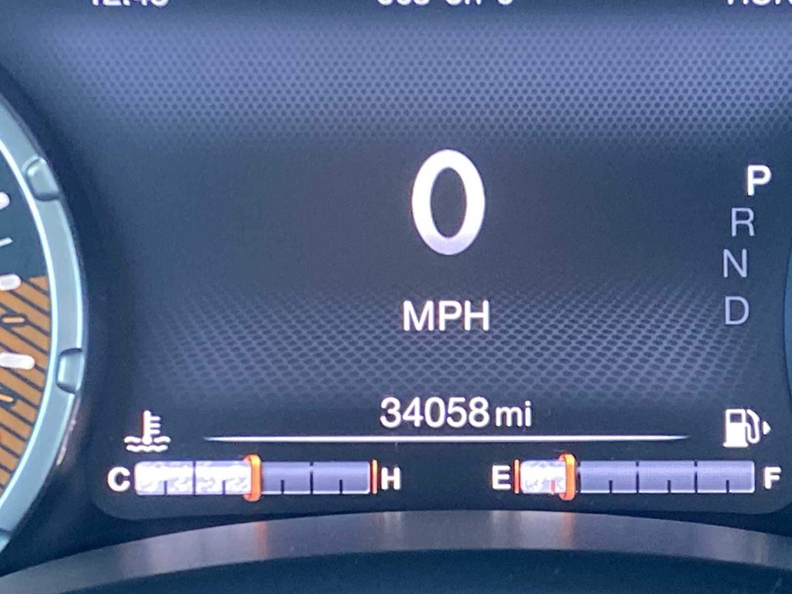 Thumbnail: 2022 Jeep Renegade - 28