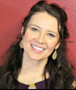 Lithia Great Falls Mt >> Meet Our Staff | Lithia Chrysler Dodge Jeep Ram FIAT of ... Lithia Great Falls Mt >> Meet Our Staff | Lithia Chrysler Dodge Jeep Ram FIAT of ...