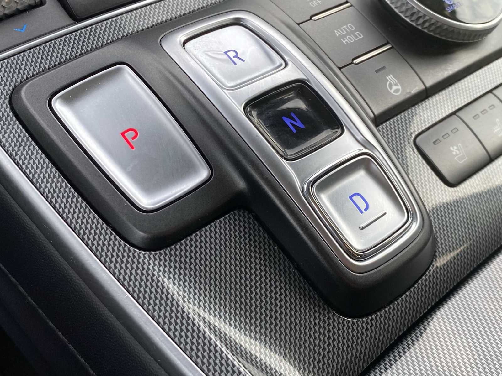 Thumbnail: 2023 Hyundai Santa Fe - 19