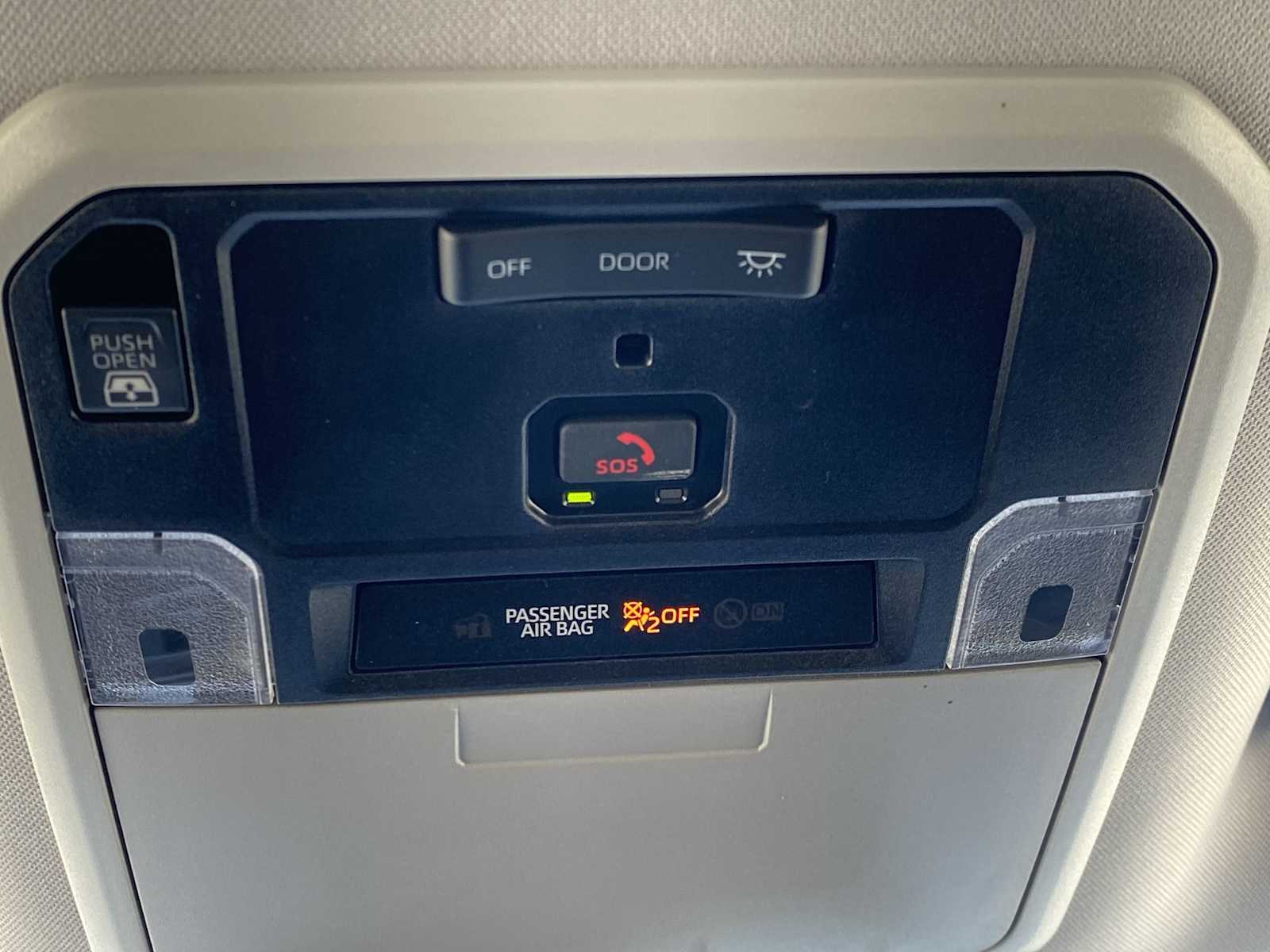 Thumbnail: 2024 Toyota Tundra - 25