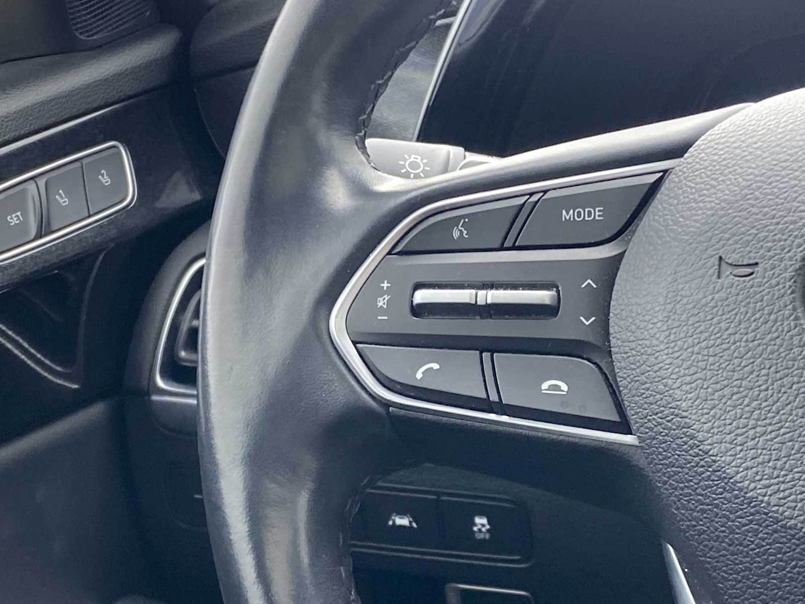 Thumbnail: 2021 Hyundai Palisade - 30