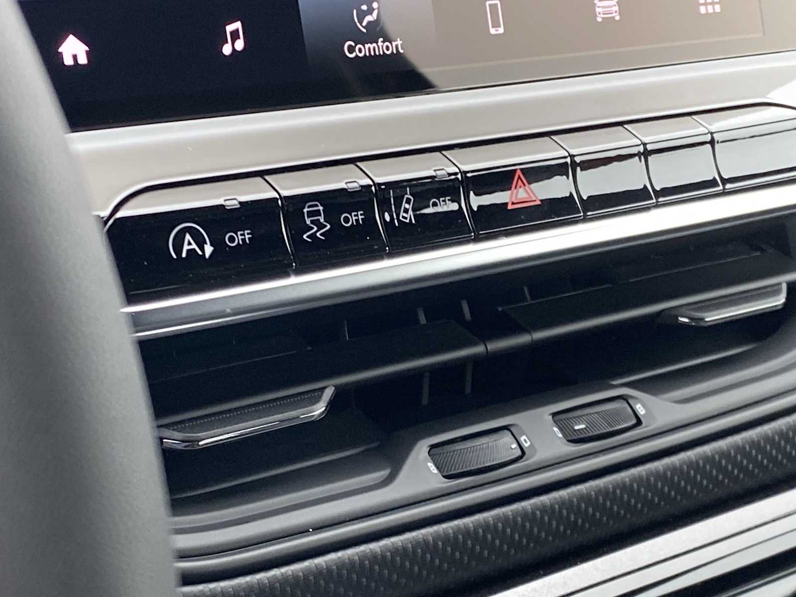 Thumbnail: 2026 Jeep Compass - 27