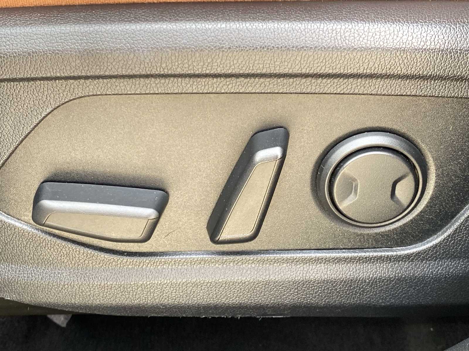 Thumbnail: 2021 Kia Sorento - 21