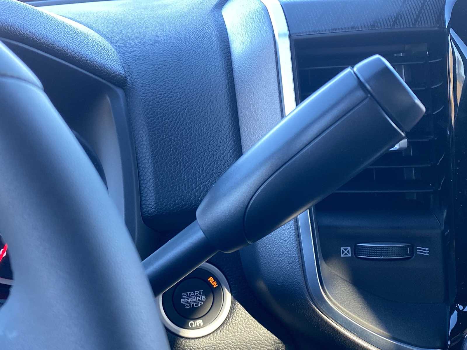 Thumbnail: 2026 RAM 2500 - 19