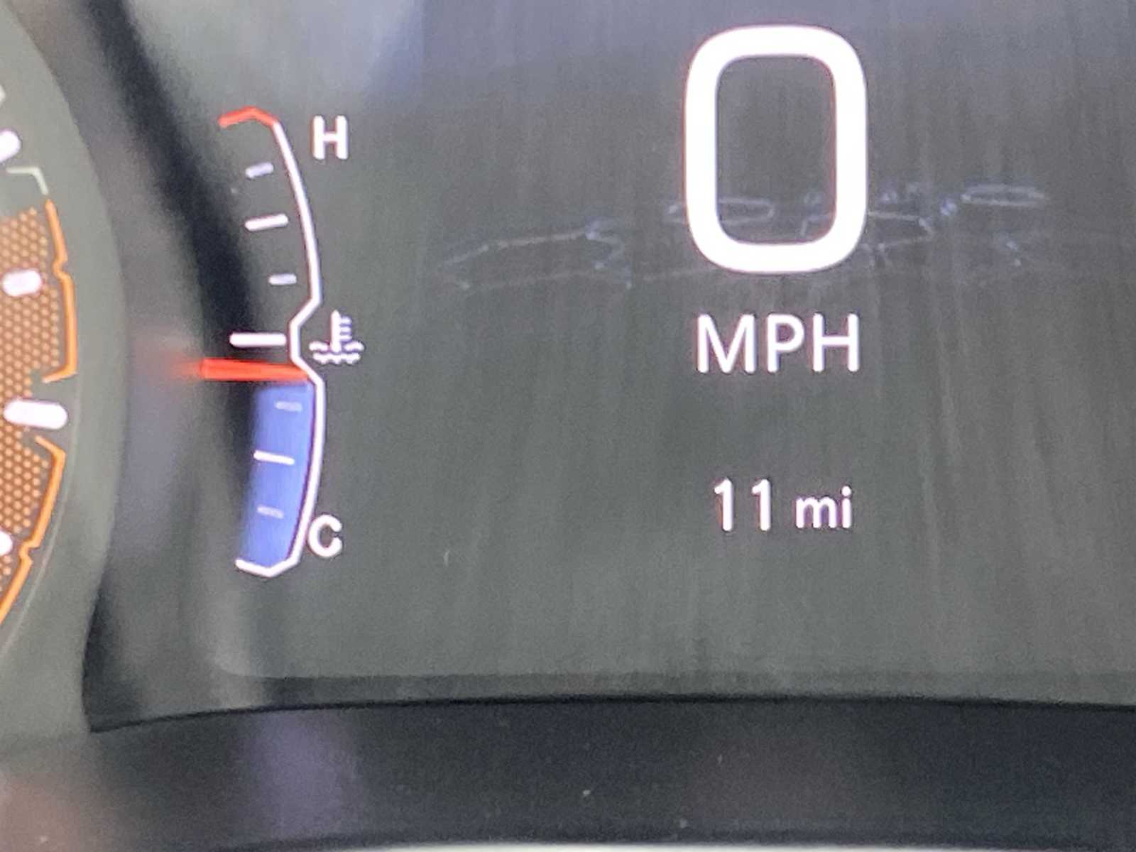 Thumbnail: 2026 Jeep Compass - 19