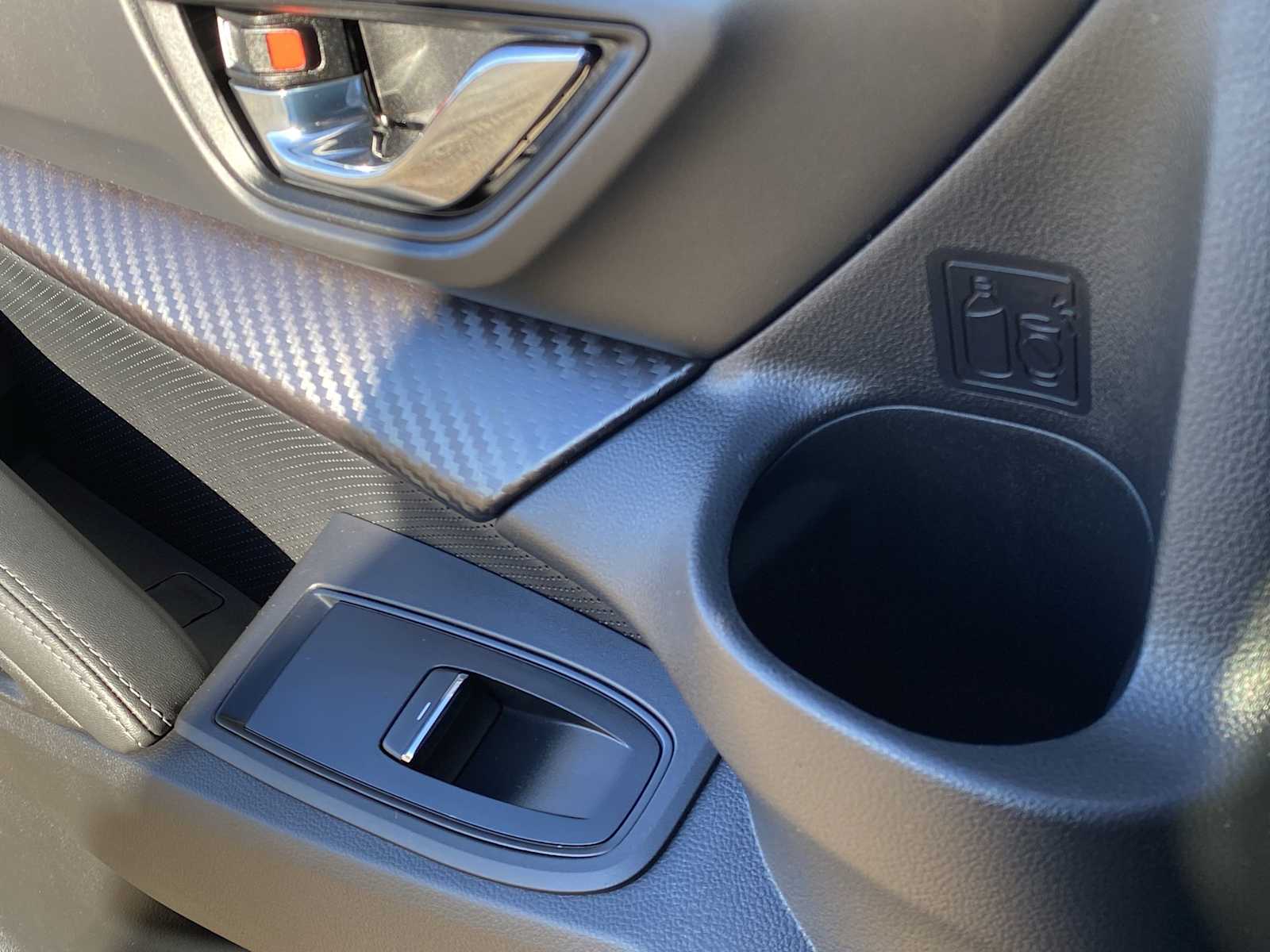 Thumbnail: 2022 Subaru Ascent - 35