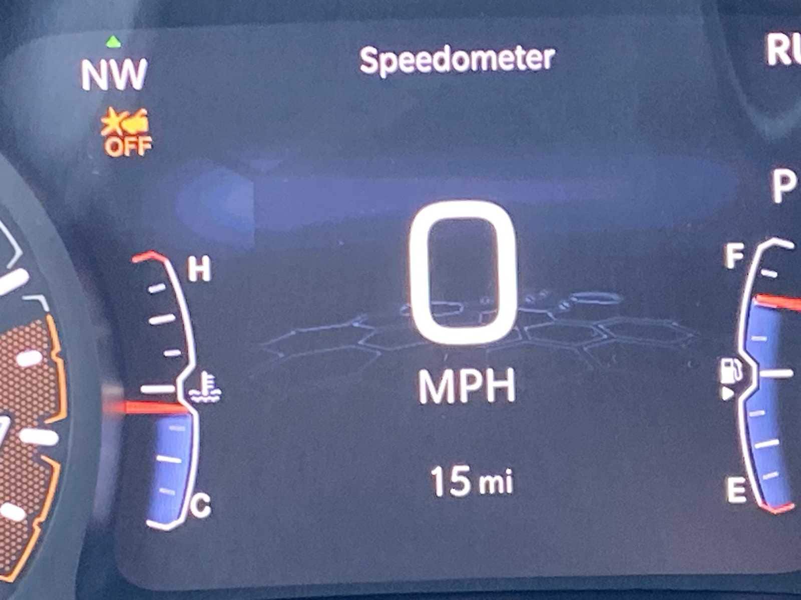 Thumbnail: 2026 Jeep Compass - 20