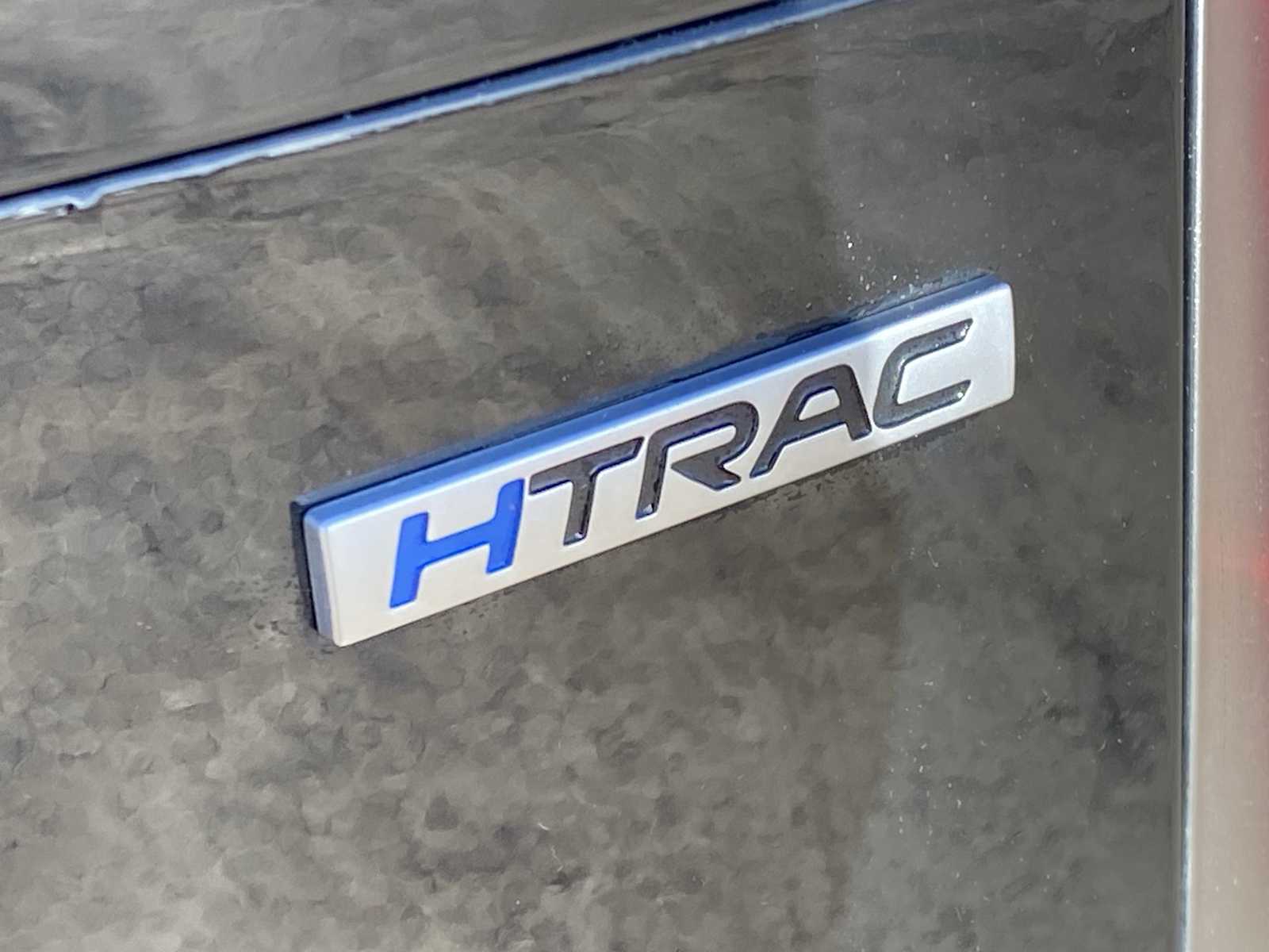 Thumbnail: 2023 Hyundai Palisade - 26