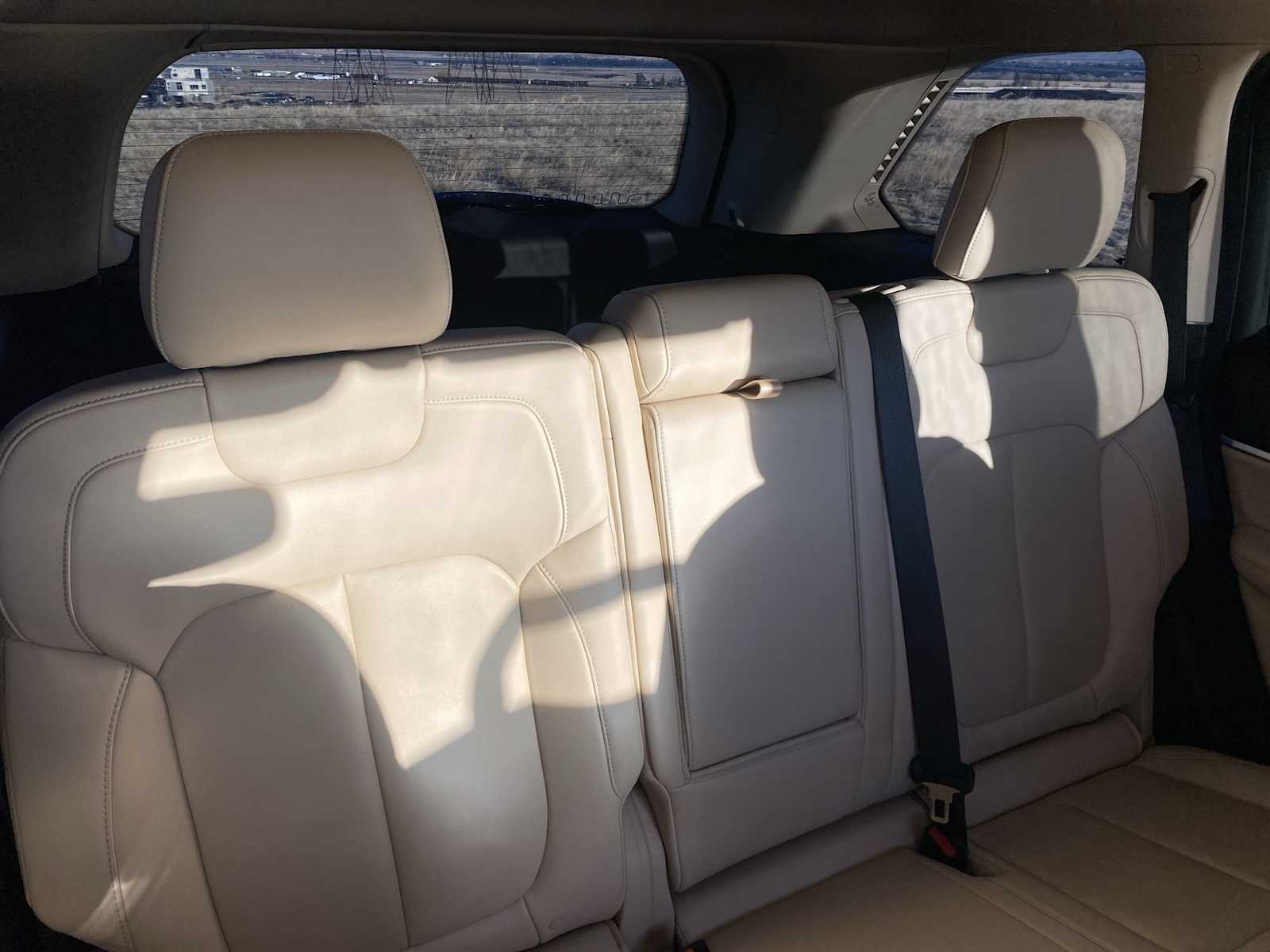 Thumbnail: 2022 Jeep Grand Cherokee - 33