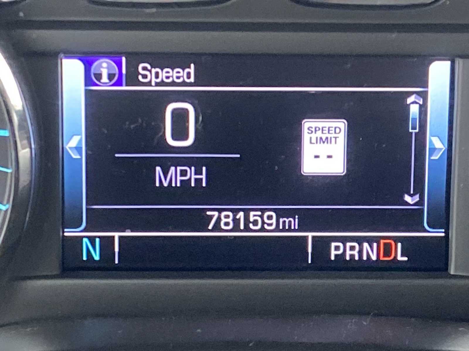 Thumbnail: 2020 GMC Yukon - 30