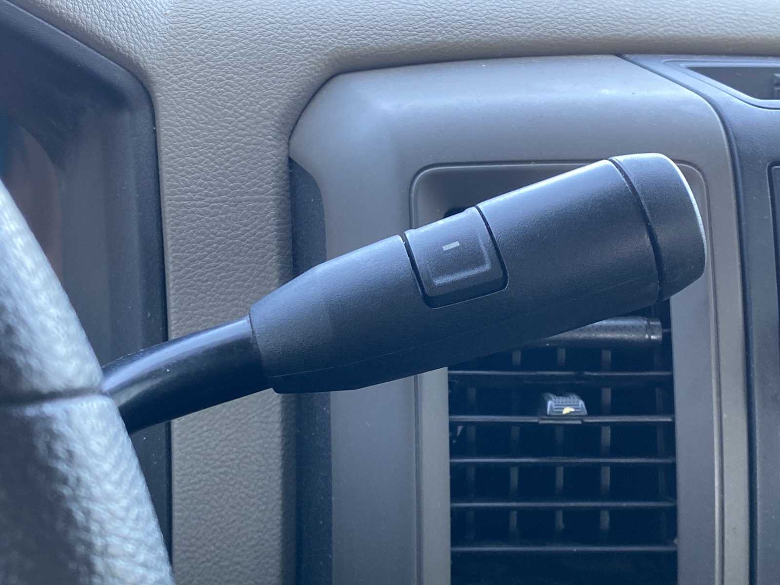 Thumbnail: 2012 RAM 1500 - 17