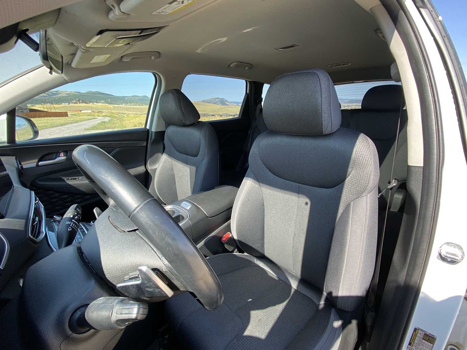 View 15